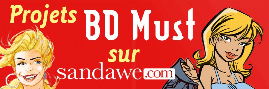 bd_must's profile banner image
