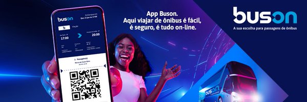 Busonbr Profile Banner
