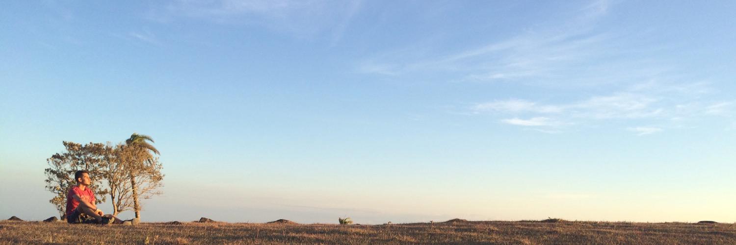 Piterra's profile banner image