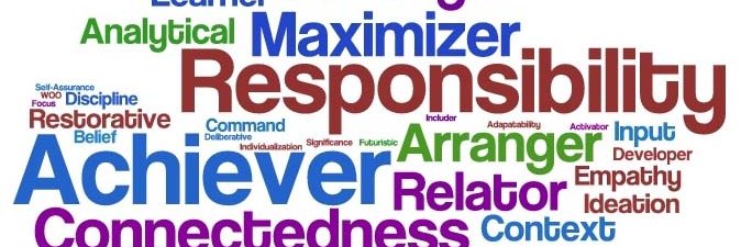 Rev. Matteo CM banner