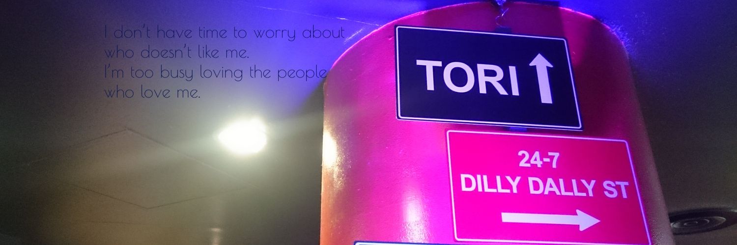 dan0415's profile banner image