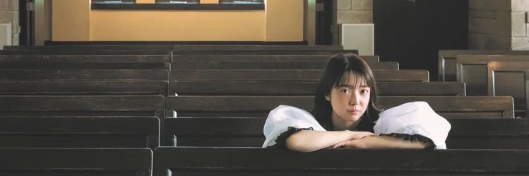 mtr_1127's profile banner image