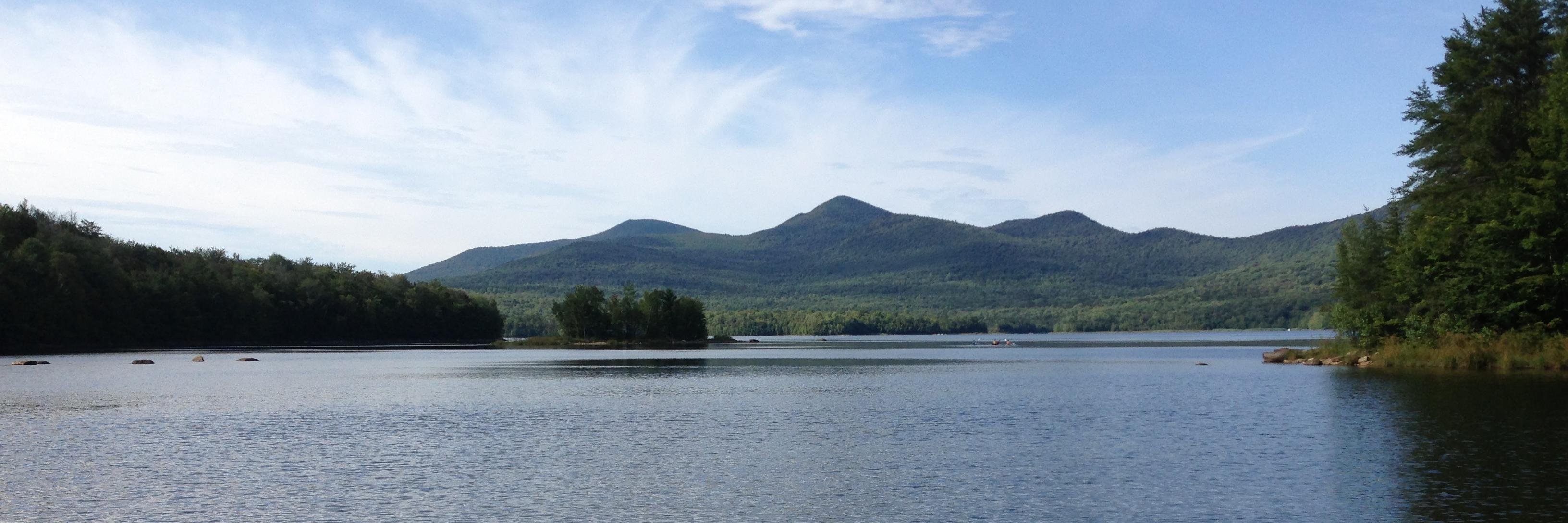 Steven Chernoff banner