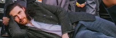 Twitta Icon 🐥 banner