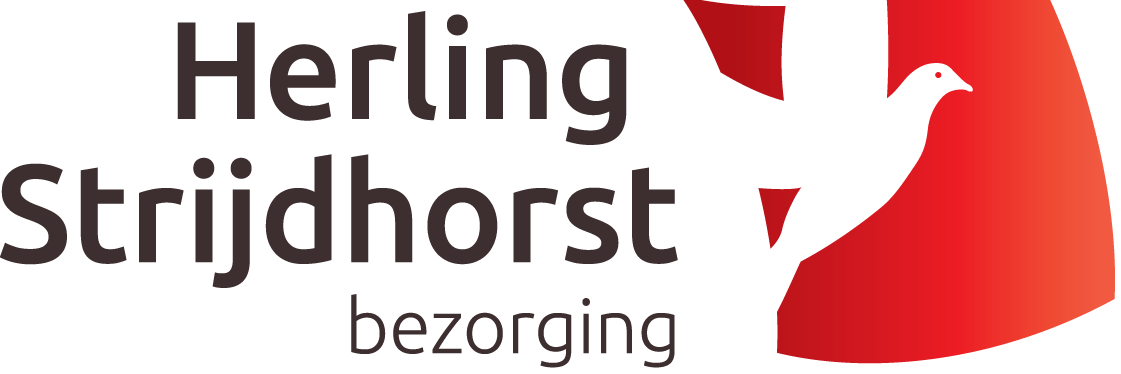 HSbezorging's profile banner image