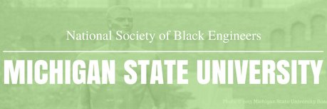 nsbemsu's profile banner image