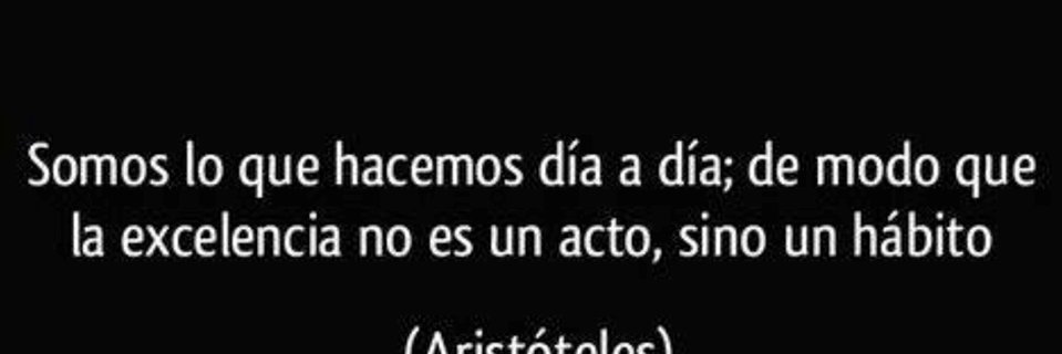 HUERTASMIGUEL1's profile banner image