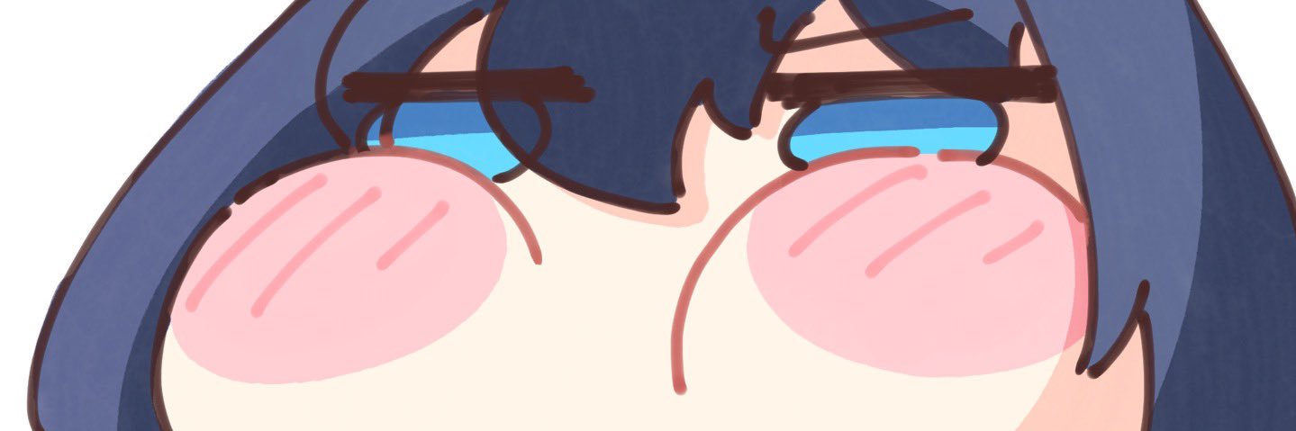 Candoran ⏳🏆 banner