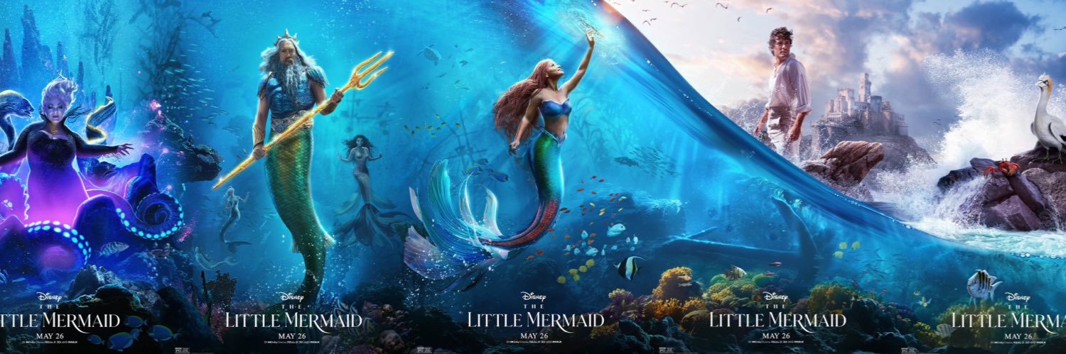 brjustmee's profile banner image