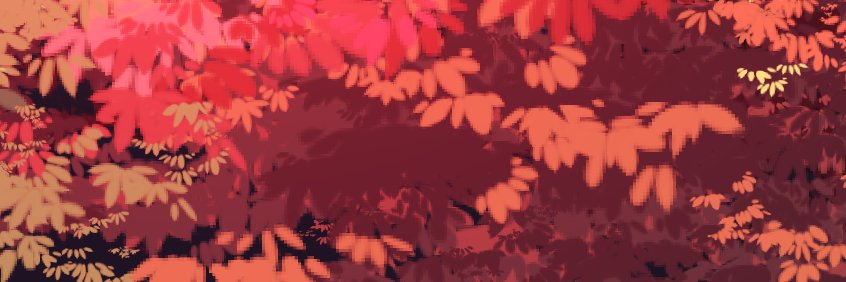 𒄬𒆜 キャベツ𒆜𒄬 banner