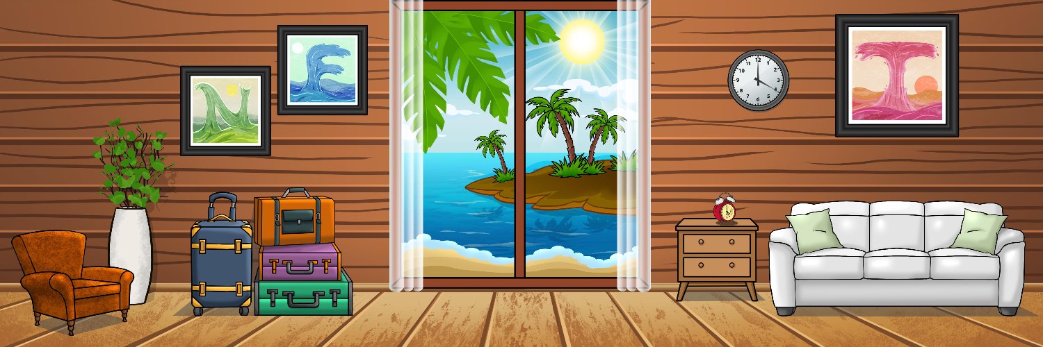 kertisblow's profile banner image