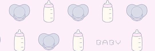 ◡̈*.。 banner