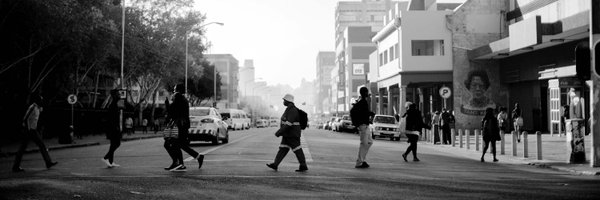 UKE_SA Profile Banner