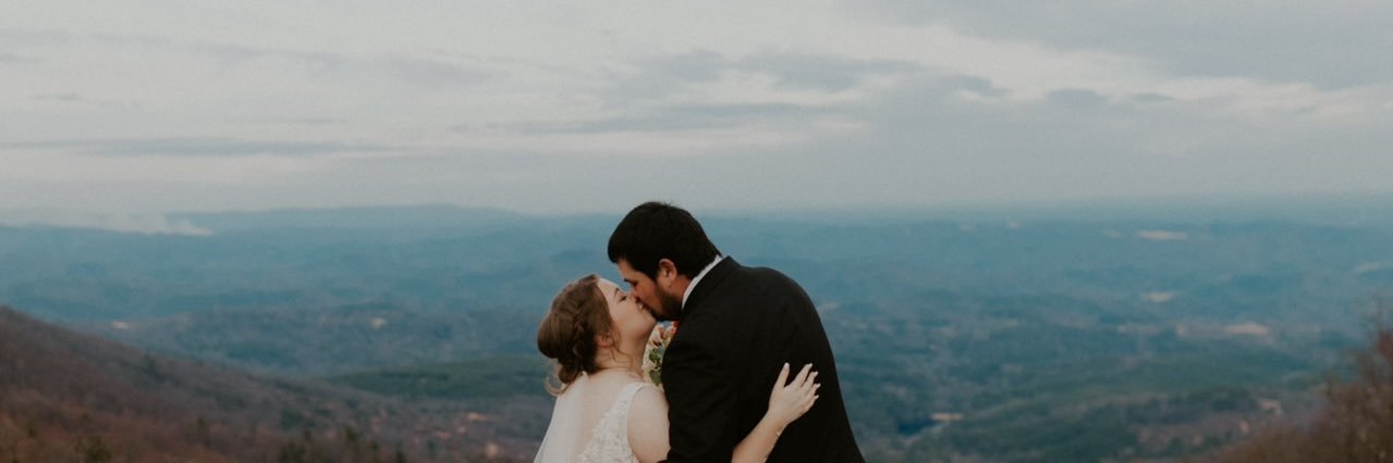 RyanR_22's profile banner image