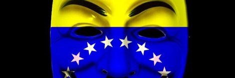 josegazcon's profile banner image