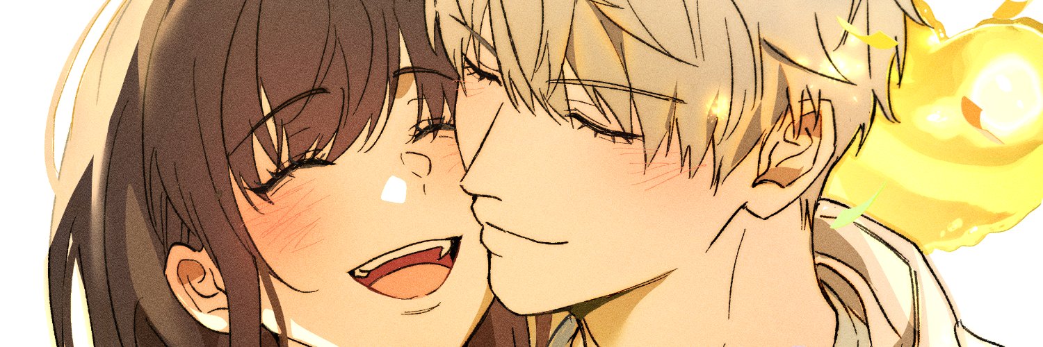 Pandora 🍳 comms closed banner