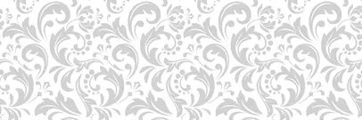 Javifigue's profile banner image