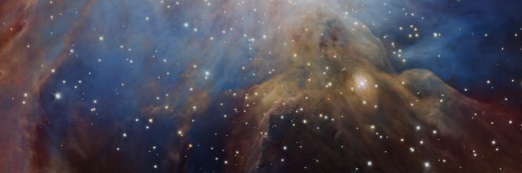 bilgeio's profile banner image