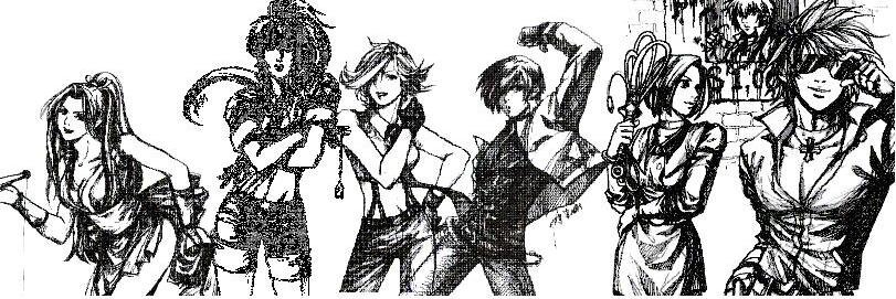 QuimJADO's profile banner image