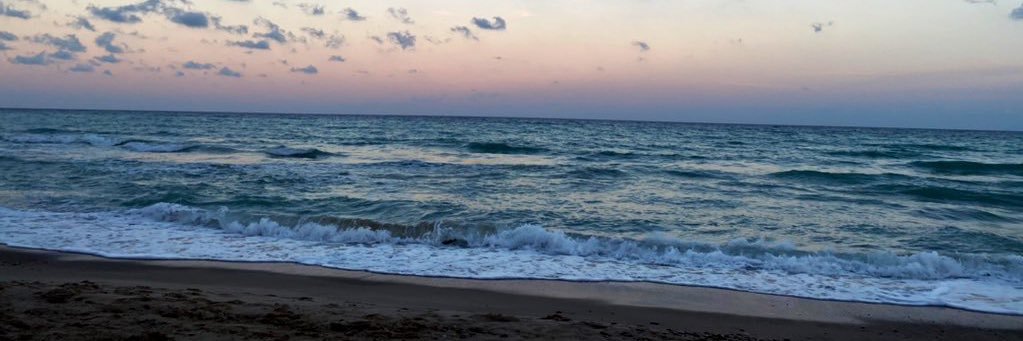 pabelss22's profile banner image