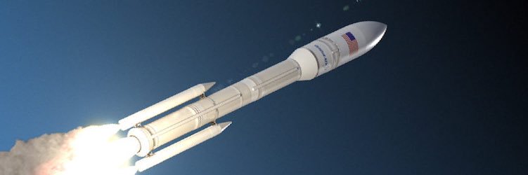leonardodlevy's profile banner image