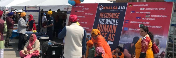 khalsaaidca Profile Banner