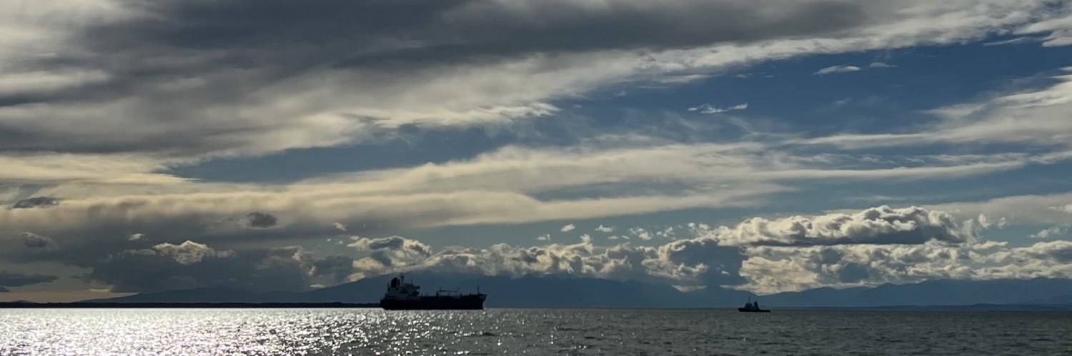 iralexi's profile banner image