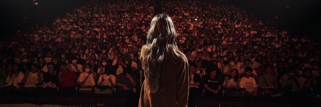 เอ็มไอเอ็นไม้โท 🤍🦈 banner