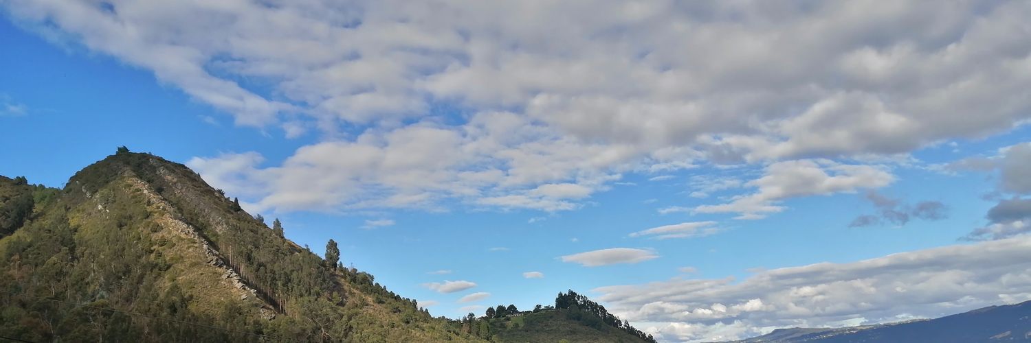 AngelikCasti's profile banner image