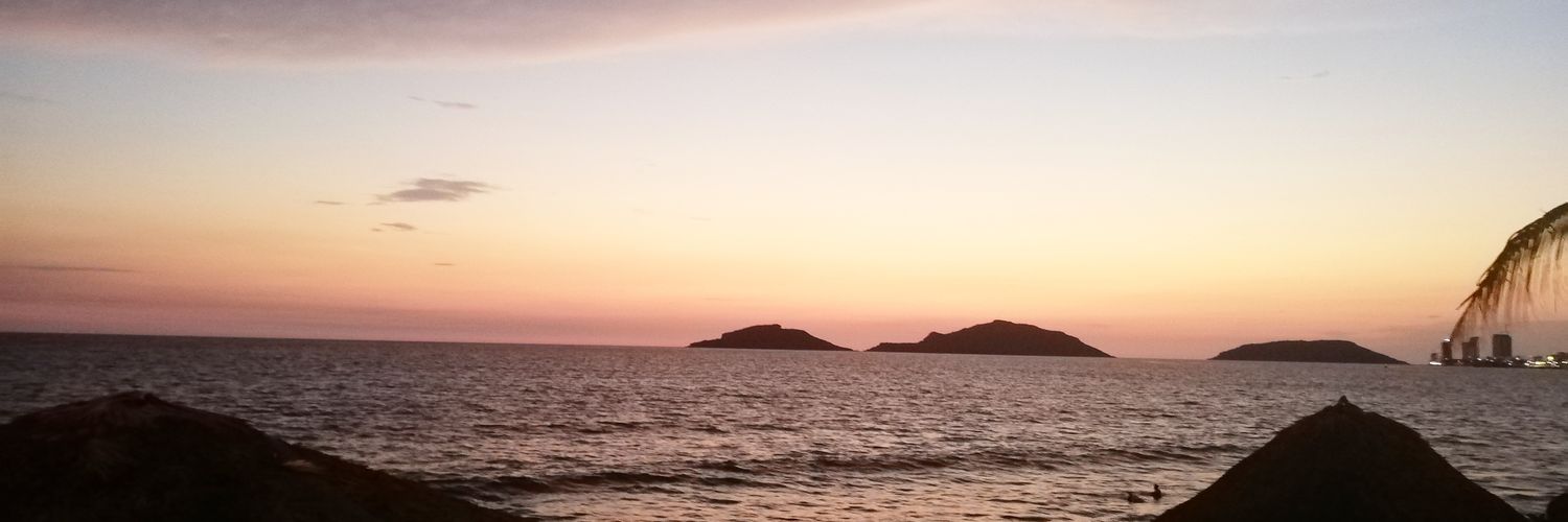kaareloo's profile banner image