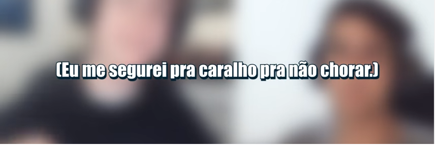 Authenticabaixa's profile banner image