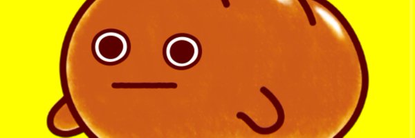 hirox0 Profile Banner