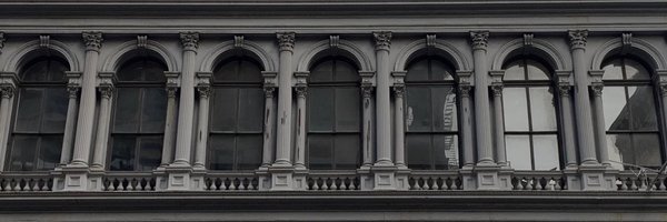ShinokiAreno Profile Banner