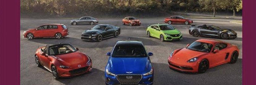 Marc 🇺🇸 banner