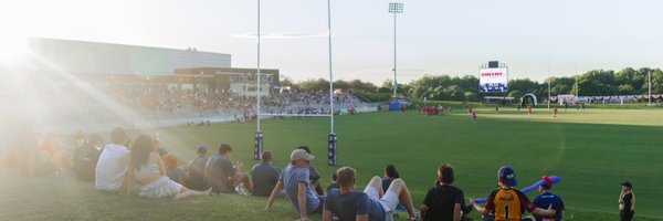 OldGloryDC Profile Banner