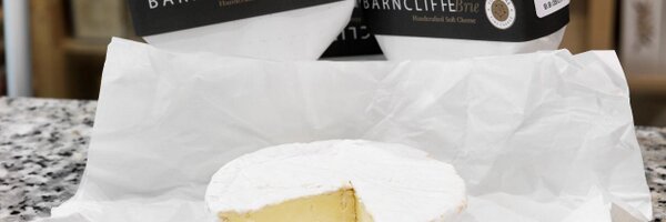 YorksFineCheese Profile Banner