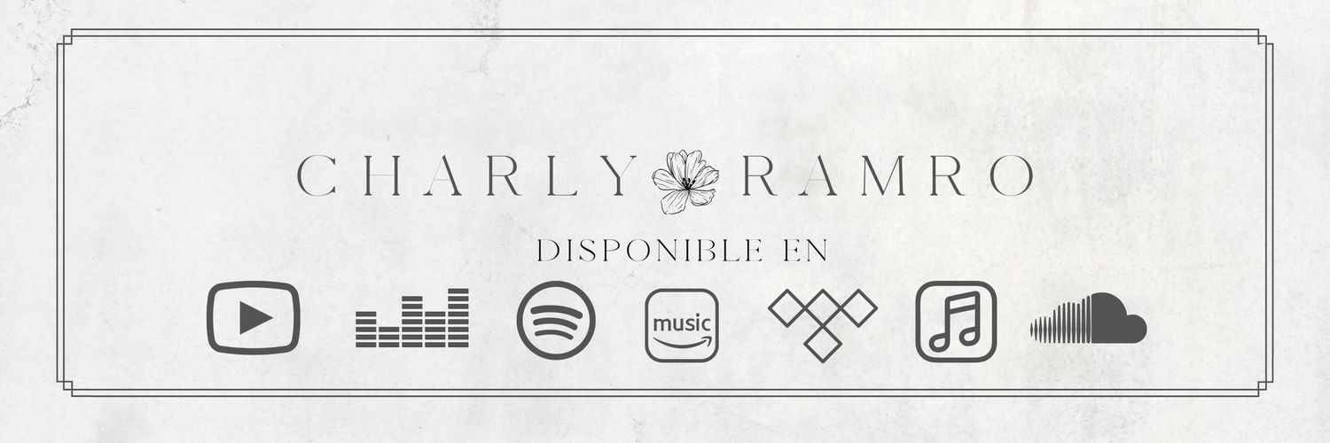 iamcharlyramro's profile banner image