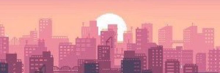 CamiChrono's profile banner image