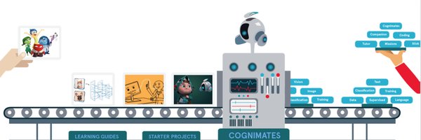 cognimates Profile Banner