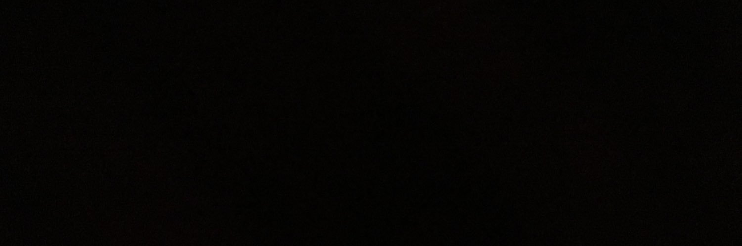 abruzzo222's profile banner image
