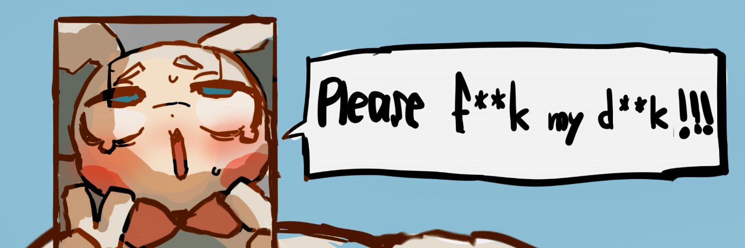 どくも's banner