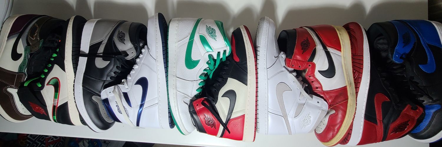 Jordan1Jones banner