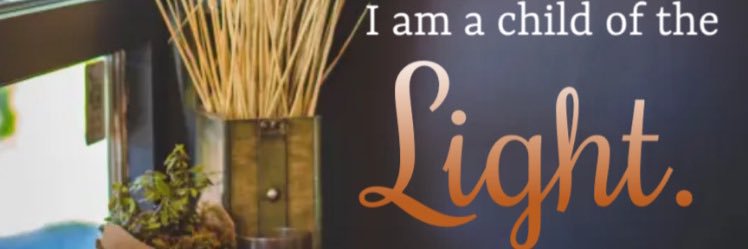 Pr. Sebaggala Ivan Samuel banner