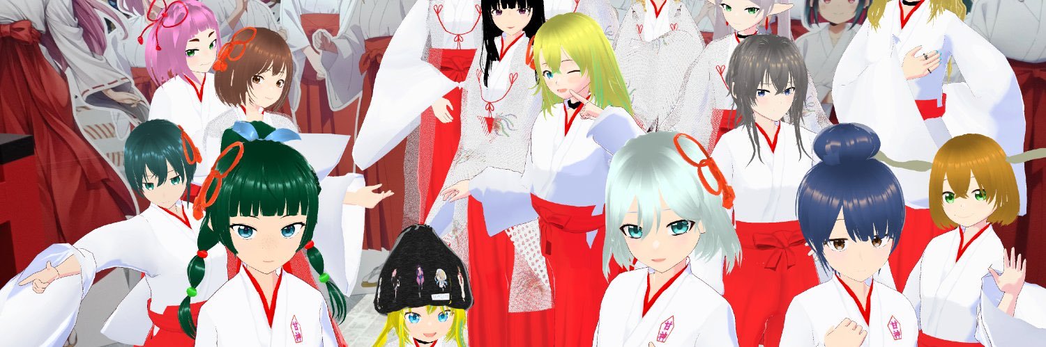2uaur89's profile banner image