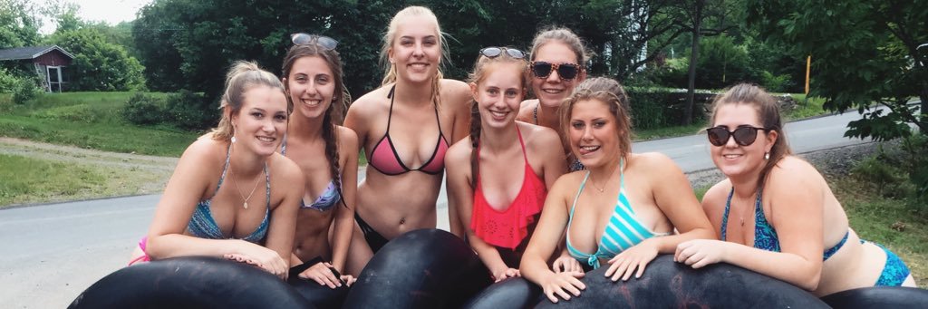 morganlutz2's profile banner image