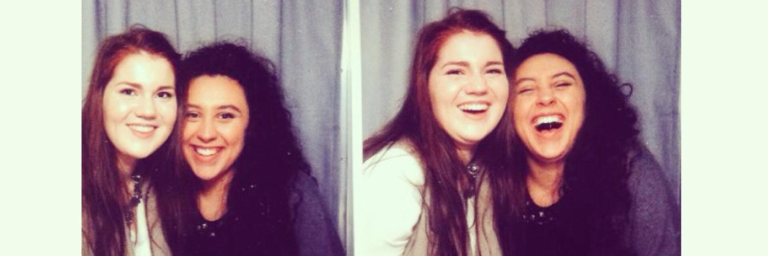 amy_gerges's profile banner image