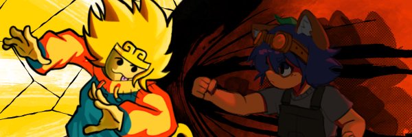 WhyYouSoNugget Profile Banner