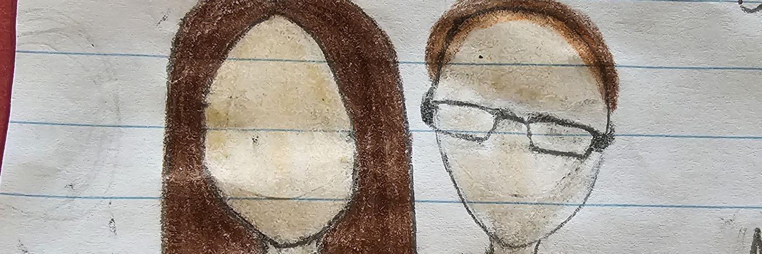 thadthomas41's profile banner image