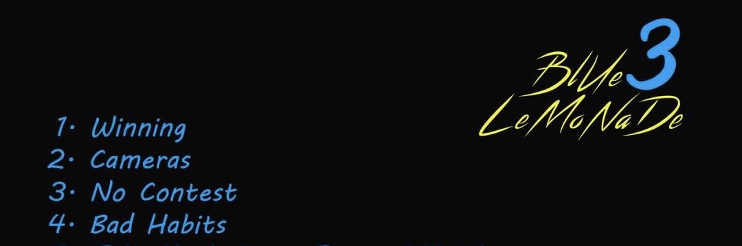 _airmatic's profile banner image