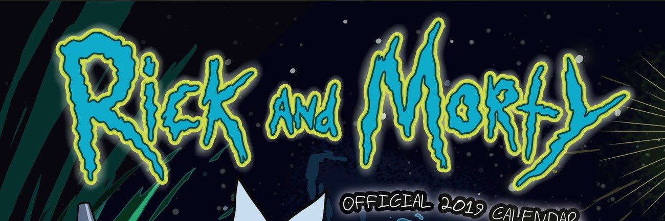 Macoalexis's profile banner image